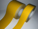 Противоскользящая лента Упругая Желтая Heskins пог.м. H3408Y фото